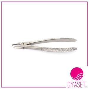 PINZA PER ESTRAZIONE