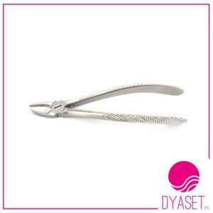 PINZA PER ESTRAZIONE