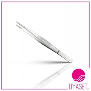 PINZE STANDARD ANATOMICHE