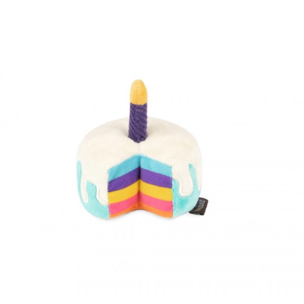 Gioco Torta Compleanno - immagine 3