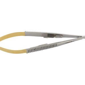 PORTAGHI CASTROVIEJO T.C. RETTO 14 cm