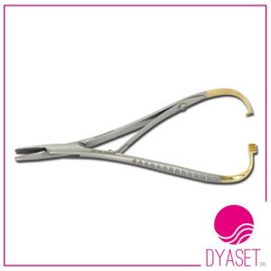 PORTAGHI MATHIEU T.C.