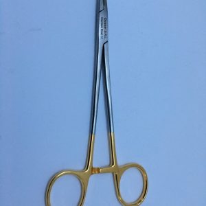 PORTAGHI MAYO HEGAR T.C.