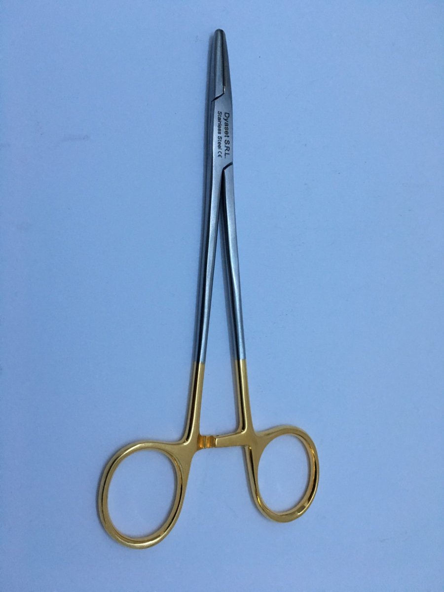 PORTAGHI MAYO HEGAR T.C. - immagine 2