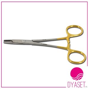 PORTAGHI HOLSEN HEGAR T.C.