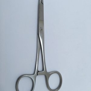 PORTAGHI HOLSEN HEGAR 14cm