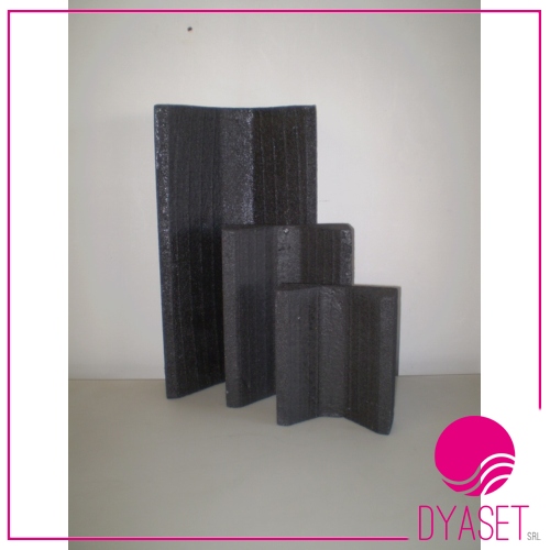 POSIZIONATORI RX - immagine 2