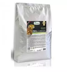 PINETA ZOOTECNICI | PRO.COMPLETE MANTENIMENTO ( confezione da 1 kg )