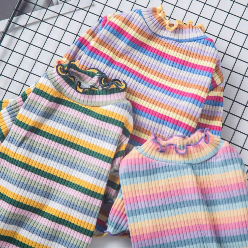 Striped Clothes for Dogs - immagine 8