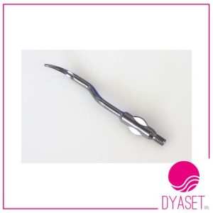 PUNTE PER SONUS II – SON MATE II