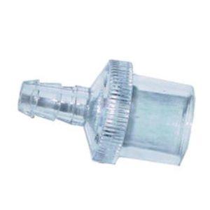 RACCORDO BRITISH BY PASS PORTATUBO