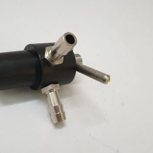 RACCORDO CIRCUITO ANESTESIA