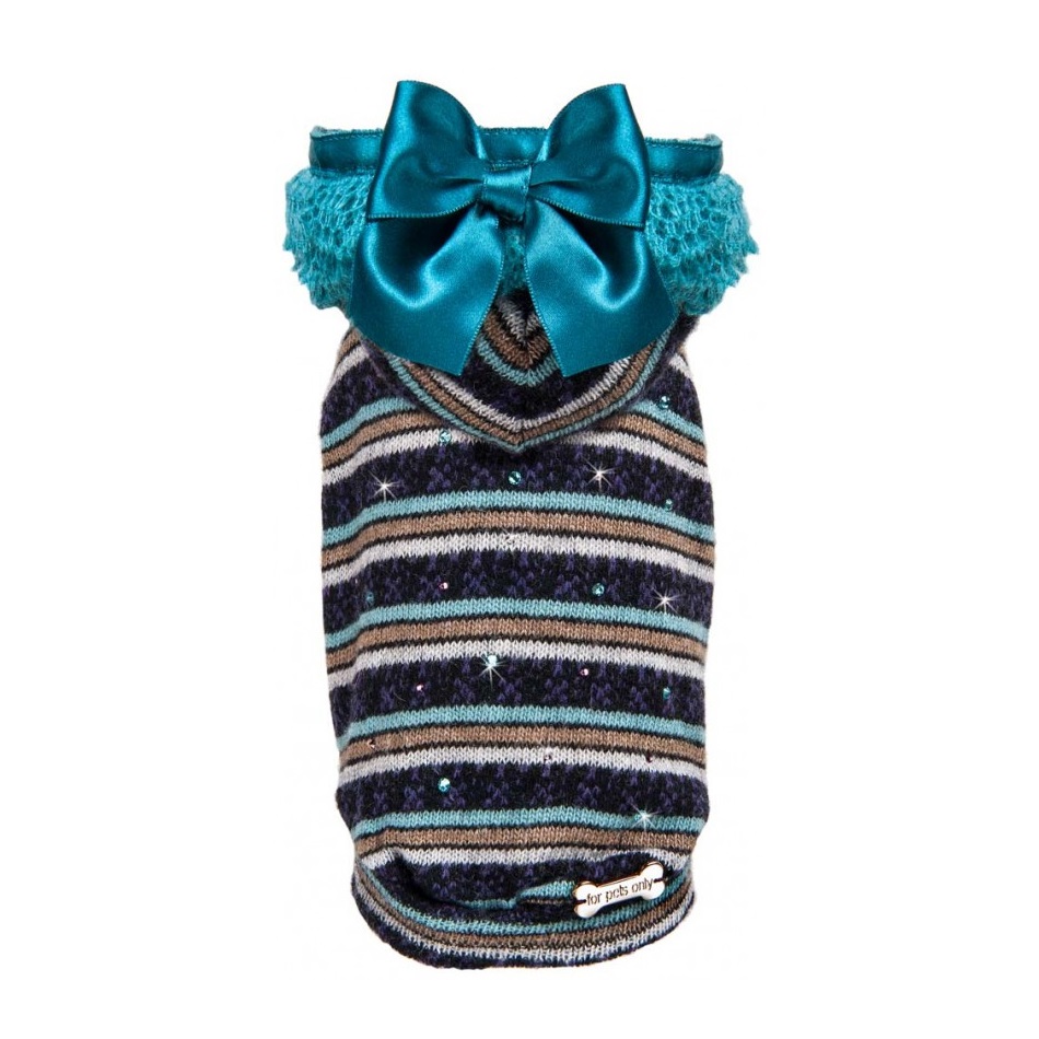 Rainbow Bomber - immagine 2