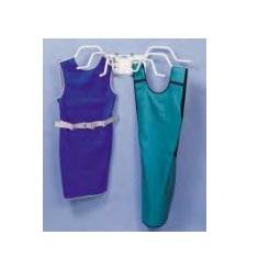 REGGIGREMBIULI MURALI