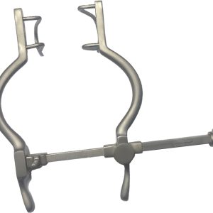 RETRATTORE GOSSET 14cm