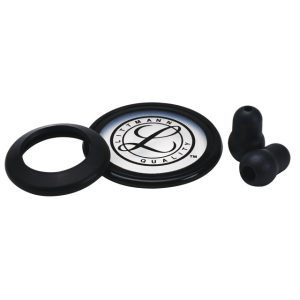 RICAMBI STETOSCOPI LITTMANN