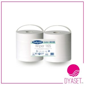 ROTOLONI ASCIUGATUTTO 2pz.