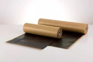 NEW CANARIZ | Rotoli di carta catramata (profondità 33 cm) - immagine 2