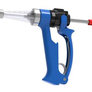 SIRINGA INTRADERMICA PER TUBERCOLINA 0,1-2ml