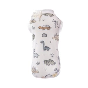 Baby Dinosaurs T-shirt