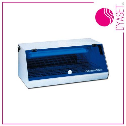 LAMPADE ULTRAVIOLETTE VIOLET