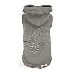 Super Tee Military T-Shirt