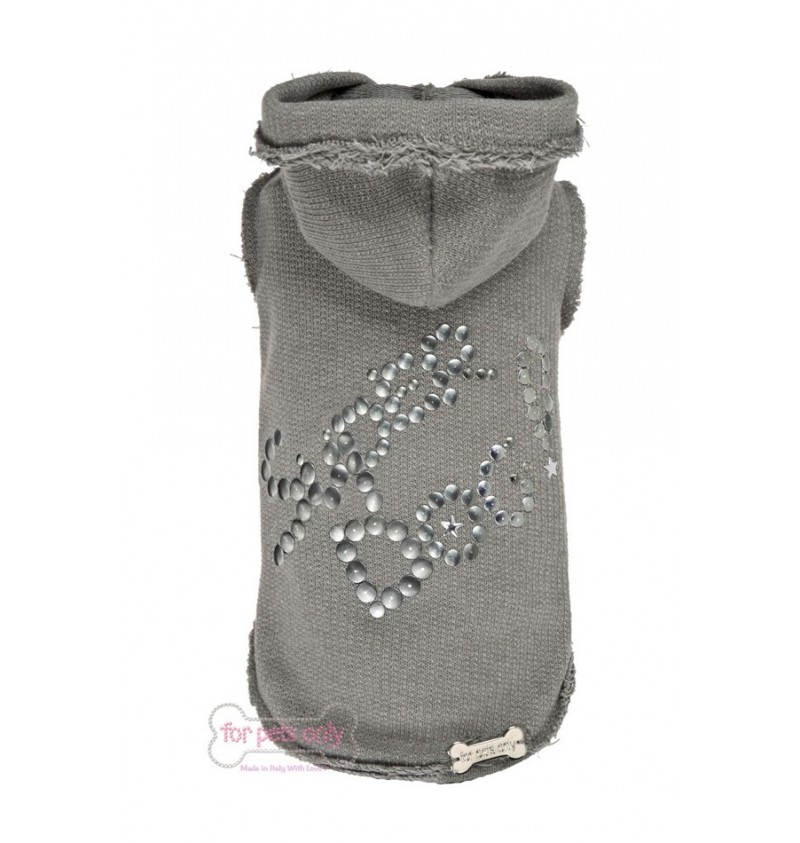 Super Tee Military T-Shirt - immagine 2