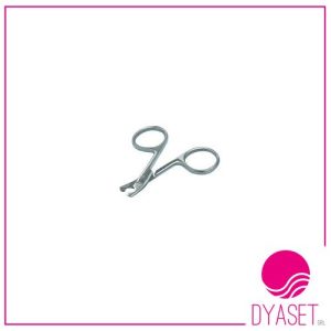 TAGLIAUNGHIE SMALL 7,5cm