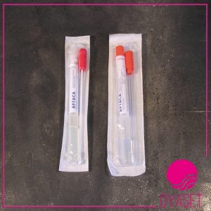 TAMPONI CON TERRENO STUART