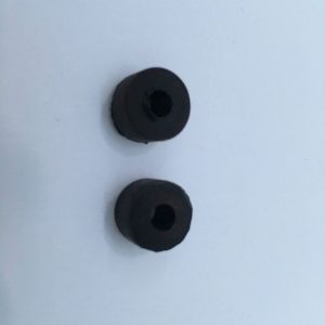 TAPPI PER APRIBOCCA 2pz.