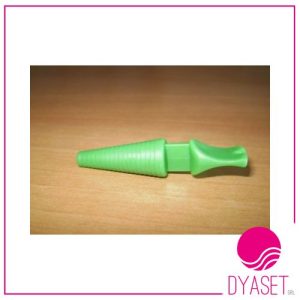 TAPPO PER CATETERI SPIGOT