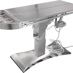 TAVOLO OPERATORIO PER DETARTRASI