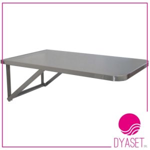 TAVOLO DA VISITA A RIBALTINA