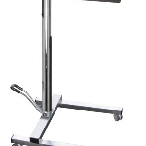 TAVOLO SERVITORE MAYO IDRAULICO