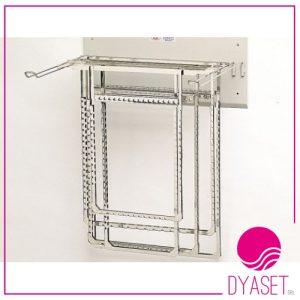 TELAI REGGIPELLICOLA