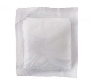 TELI STERILI BIANCHI