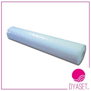 TELO IN SONTARA IN BOBINA cm120x50m