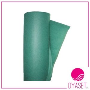 TELO IN TNT IN BOBINA cm100x100m