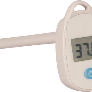 TERMOMETRO PER GROSSI ANIMALI