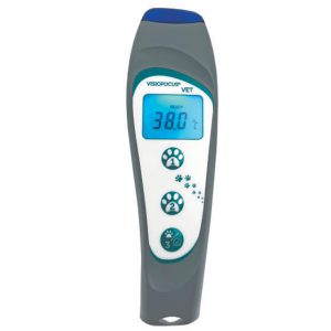 VISIOFOCUS® VET – Bluetooth