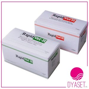 TEST GRUPPI SANGUIGNI