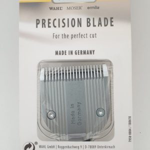 TESTINA PER TOSATRICE MOSER ARCO PRO