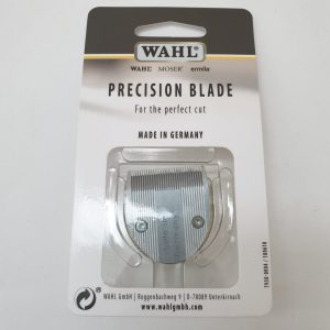 TESTINA PER TOSATRICE WAHL