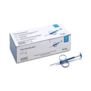 THERMOCHIP MINI 10pz