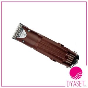 TOSATRICE OSTER GOLDEN A5 A DUE VELOCITA’