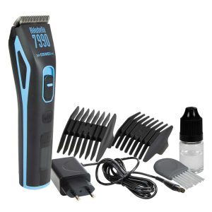 TOSATRICE AKKUBELLA 7990