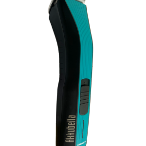 TOSATRICE AKKUBELLA POWER PRO 520