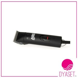 TOSATRICE ANDIS AGC 2 A DUE VELOCITA’