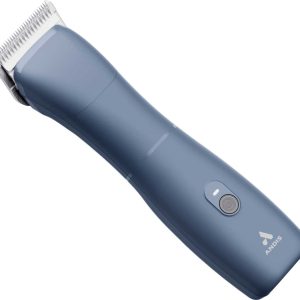 TOSATRICE ANDIS eMERGE