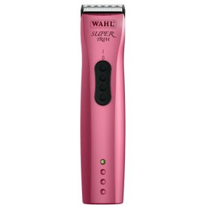 TOSATRICE WAHL SUPER TRIM